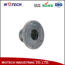 Small Valve Used for Boat Parts Die Casting Valve